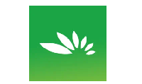 header-Logo